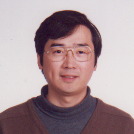 Rong Chen