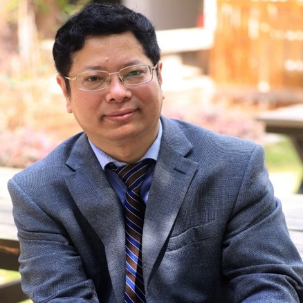 Yongmiao Hong