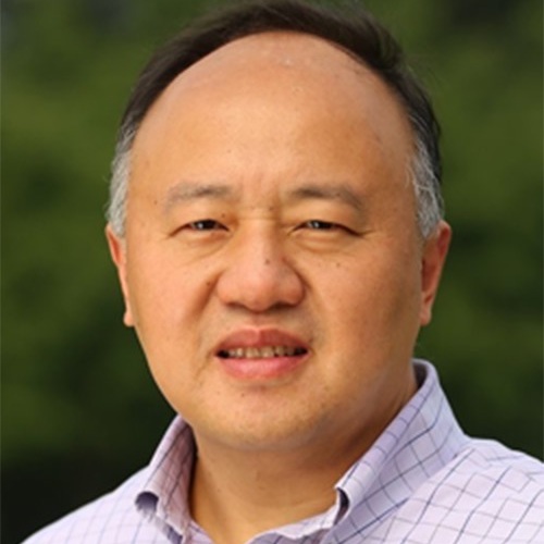 Jun Liu